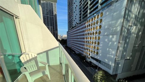 41 Se 5th St