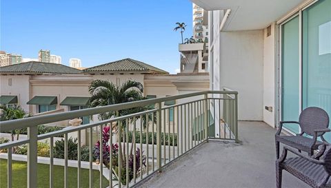 450 KNIGHTS RUN AVENUE