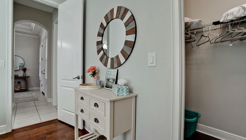 4777 Royal Dornoch Cir