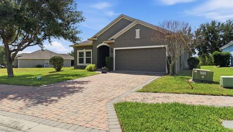 133 LAKESHORE DRIVE