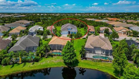 16620 COLLINGTREE CROSSING