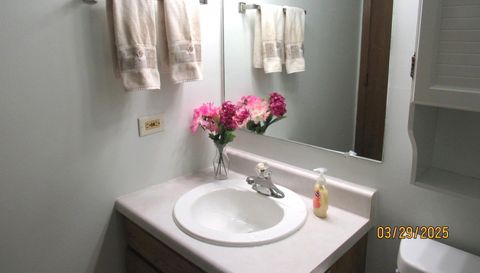 1735 Chesapeake Lane