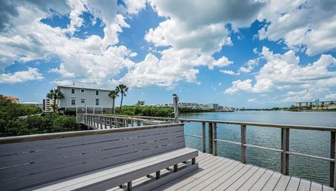 19829 Gulf Blvd