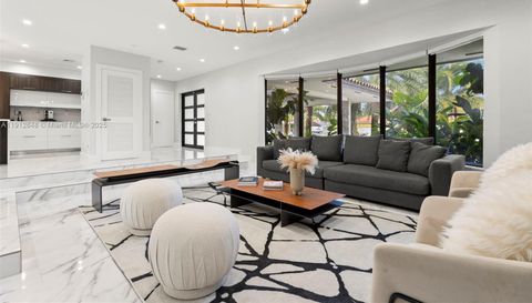 19035 Saint Andrews Dr