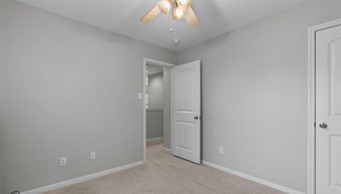 2240 Independence DR