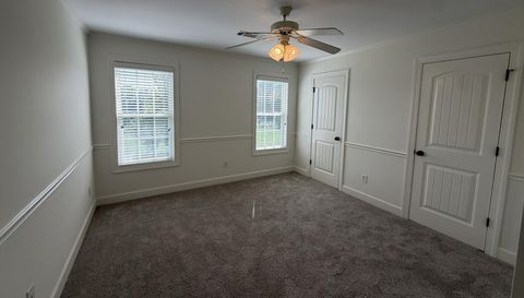 396 Holley Mill Rd