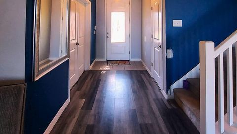 11542 BRIGHTON KNOLL LOOP