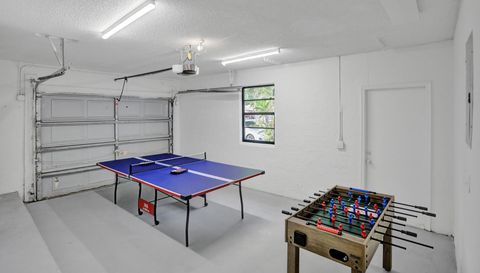 3530 Chatelaine Blvd