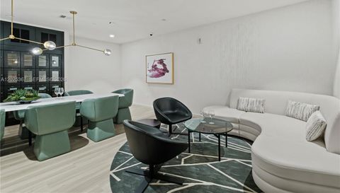 101 Diplomat Pkwy