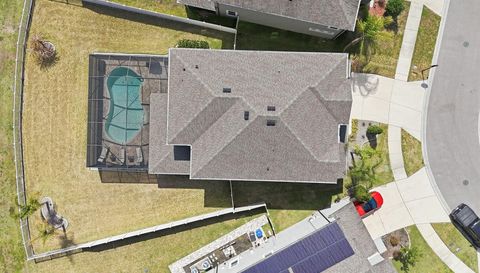 16146 Monterey Greens Cir