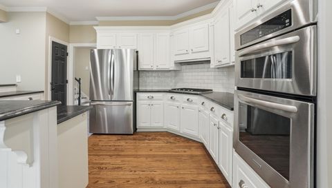3343 Cranmore Chase