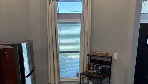 431 La Vista Dr
