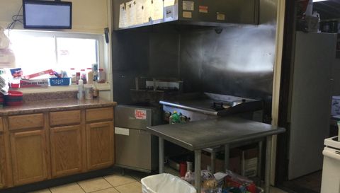 7965 W State Highway 146 Highway