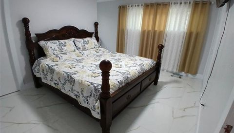 2211 NEW JERSEY ROAD