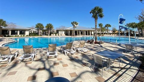 2008 Tohoqua BOULEVARD