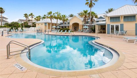 505 CINNAMON BEACH LANE