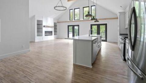 384 Cascada Vista Dr