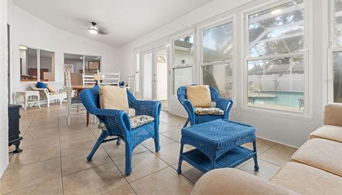 958 RIDGEWOOD TERRACE