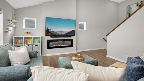 1257 Orchard Court