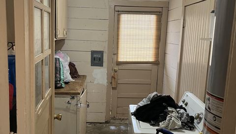 508 Azalea Ave