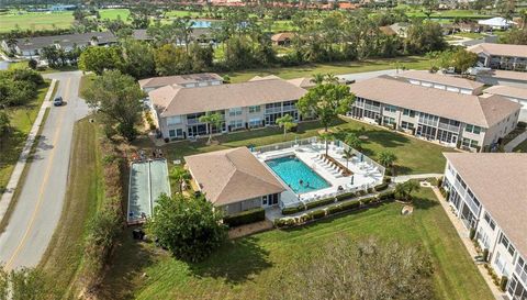 12144 SW EGRET CIRCLE