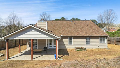 1627 Amhearst Walk Rd