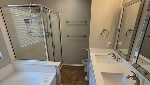 823 Harbor Place Dr