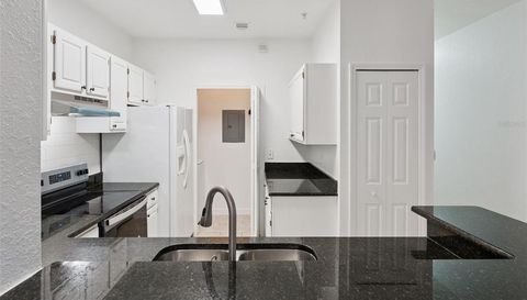 2549 MAITLAND CROSSING WAY