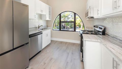 3000 BEACH BOULEVARD S