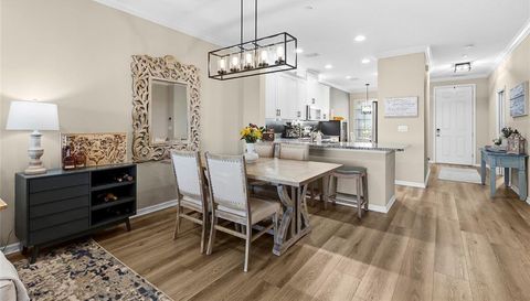 13731 Messina Loop