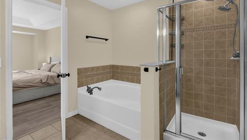 2575 AVENTURINE STREET