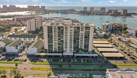 400 ISLAND WAY