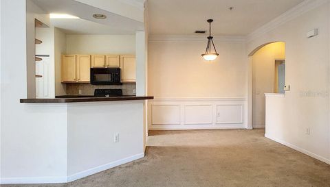 12824 MADISON POINTE CIRCLE