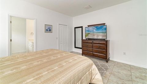 4650 WOODBROOK DRIVE