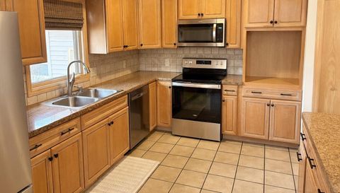 4503 Shiloh Pines SE