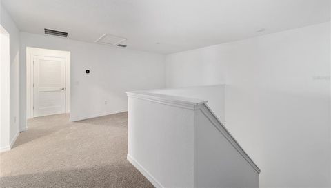7132 SW 58TH PLACE