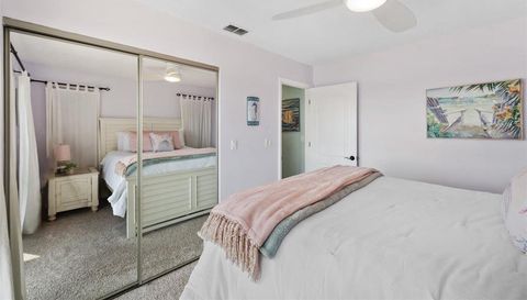 2417 SUNSET VISTA DRIVE
