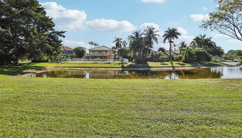 3746 OLD LIGHTHOUSE CIRCLE