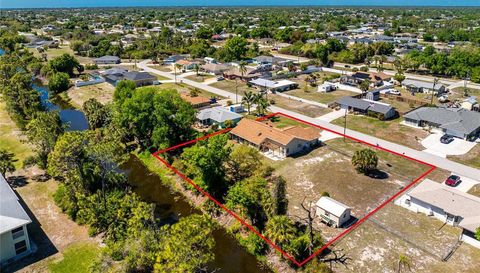 10349 GREENWAY AVENUE