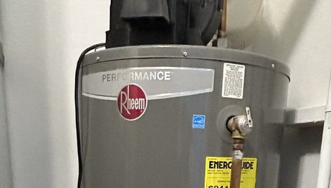 3234 N CENTRAL Avenue