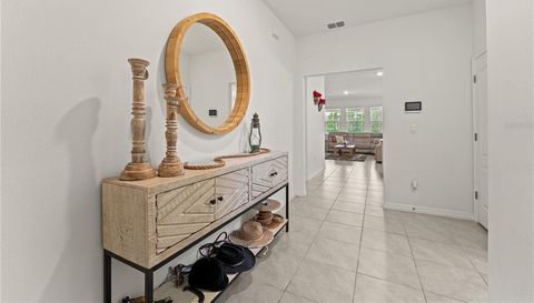 7630 OAKMOSS LOOP