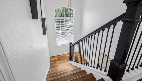 313 INNER HARBOUR CIRCLE
