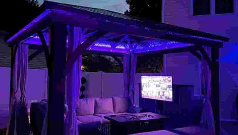 1252 Walsh Drive