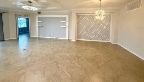 907 TIDEWATER SHORES