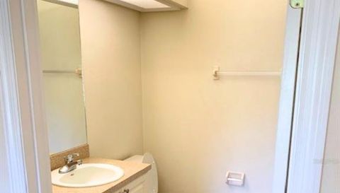 1707 EAGLE POND DRIVE