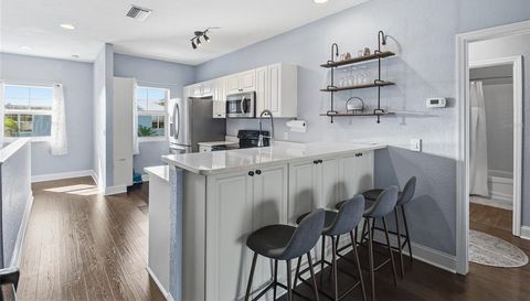 3921 CAPE HAZE DRIVE