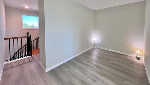 9400 Little Gasparilla Island