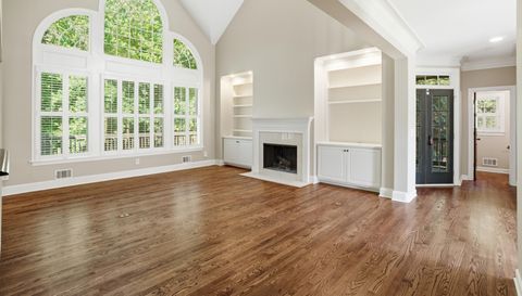 3343 Cranmore Chase