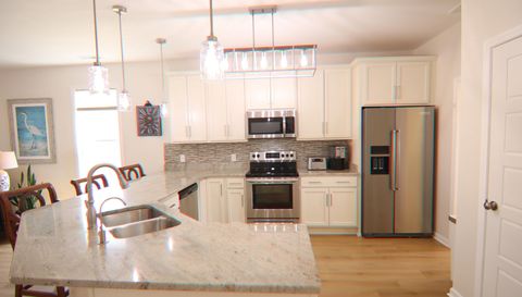 4144 Pegasus Pkwy Leland