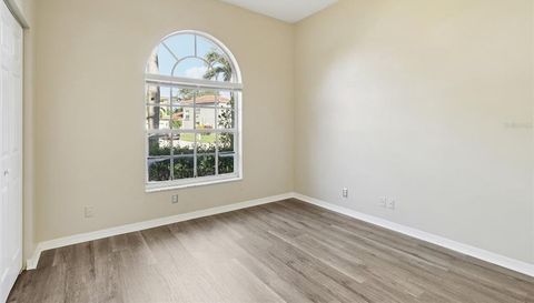 3746 OLD LIGHTHOUSE CIRCLE